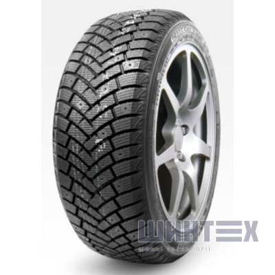 LingLong Green-Max Winter Grip SUV 265/70 R16 112T